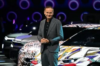 volkswagen nearing us trade deal as it says trump tariffs have cost it billions 68bebd23275d5