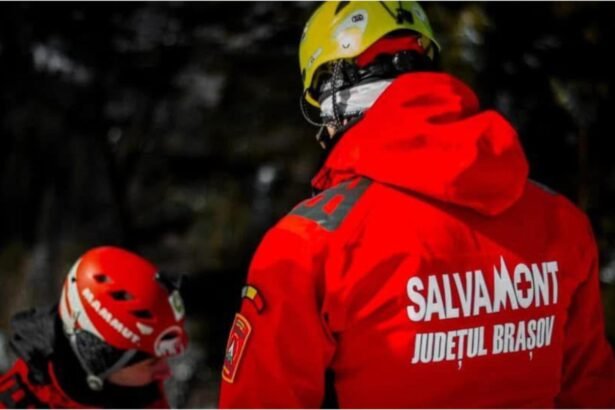 vremea rea a pus stapanire pe romania recomandarile salvamontistilor pentru turisti care merg la munte 68dab26d3cfc6