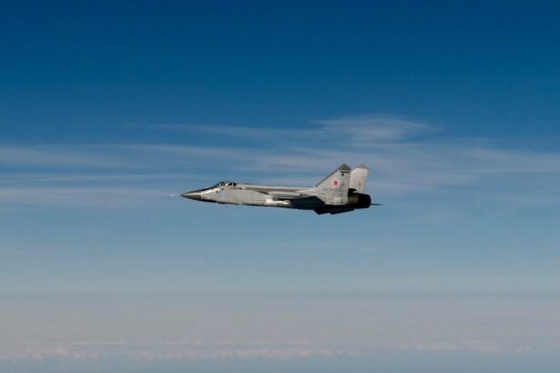 wednesday briefing what russia wants with nato airspace and what options it leaves the west 68d3a005a0736