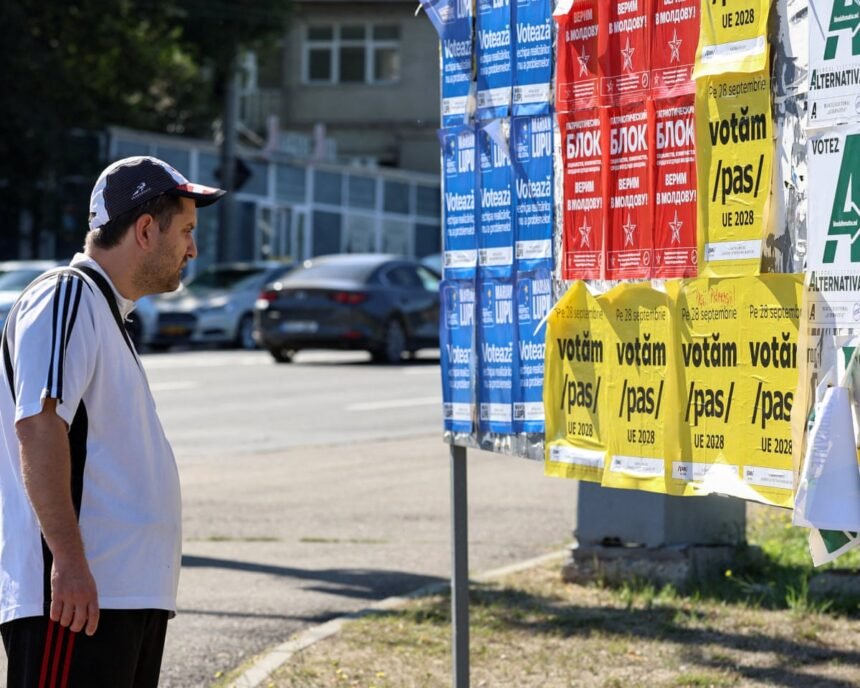 why are moldovas parliamentary elections on sunday so important 68d567c9465a5