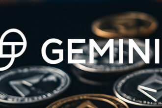 winklevoss twins gemini gears up for public debut this week with nasdaq backing 68c07e255cae0