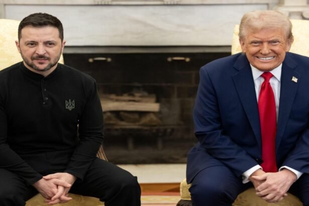 zelenski pregatit de un acord de pace cu federatia rusa se intalneste la onu cu donald trump 68cec9822d408