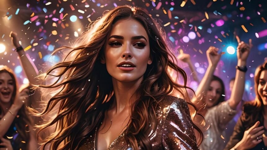 Zodiile favorizate de soartă în privința banilor în luna octombrie 1 zodiile care sunt avantajate din punct de vedere financiar in luna octombrie 68c8fc968246d