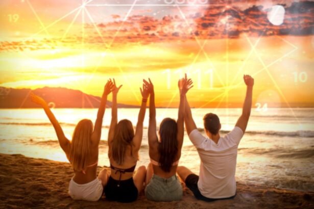 zodiile care vor avea parte de multa prosperitate si noi directii in viata incepand cu aceasta toamna 68c262dc4925f