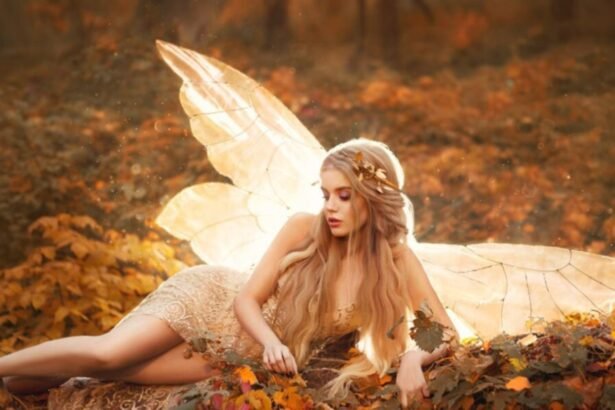 zodiile care vor intra intr o etapa noua de viata vor avea parte de noroc pe toate planurile 68c13d0c0411a