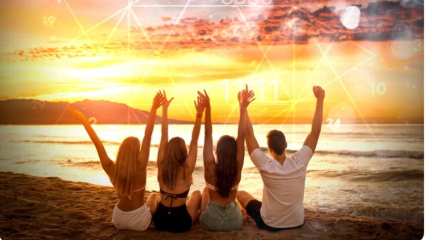 zodiile favorizate in aceasta toamna cine sunt norocosii zodiacului 68c6fed9b9e3a