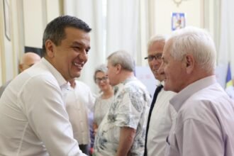 27 milioane de varstnici vor primi bani inainte de craciun anuntul facut de sorin grindeanu 68dd1a2ac89bd