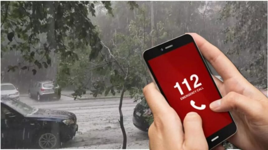 4 din 10 romani se tem ca locuinta lor ar putea fi afectata de furtuni iar 3 din 10 se tem de inundatii studiu 68df7d02c9cbb