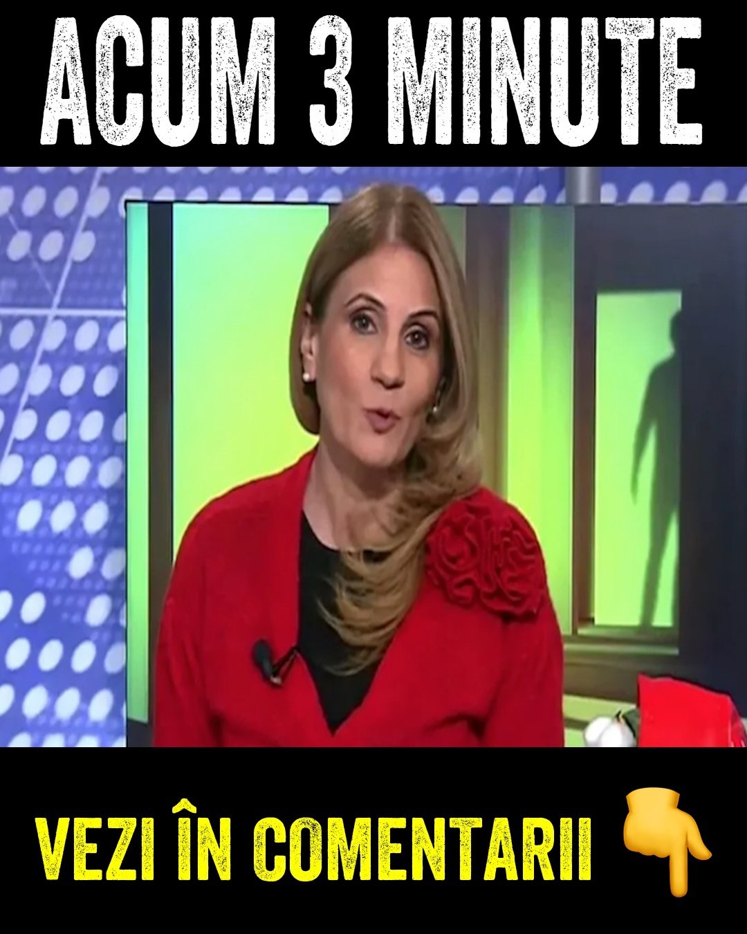 546008164 791676273452755 4963324554568380360 n