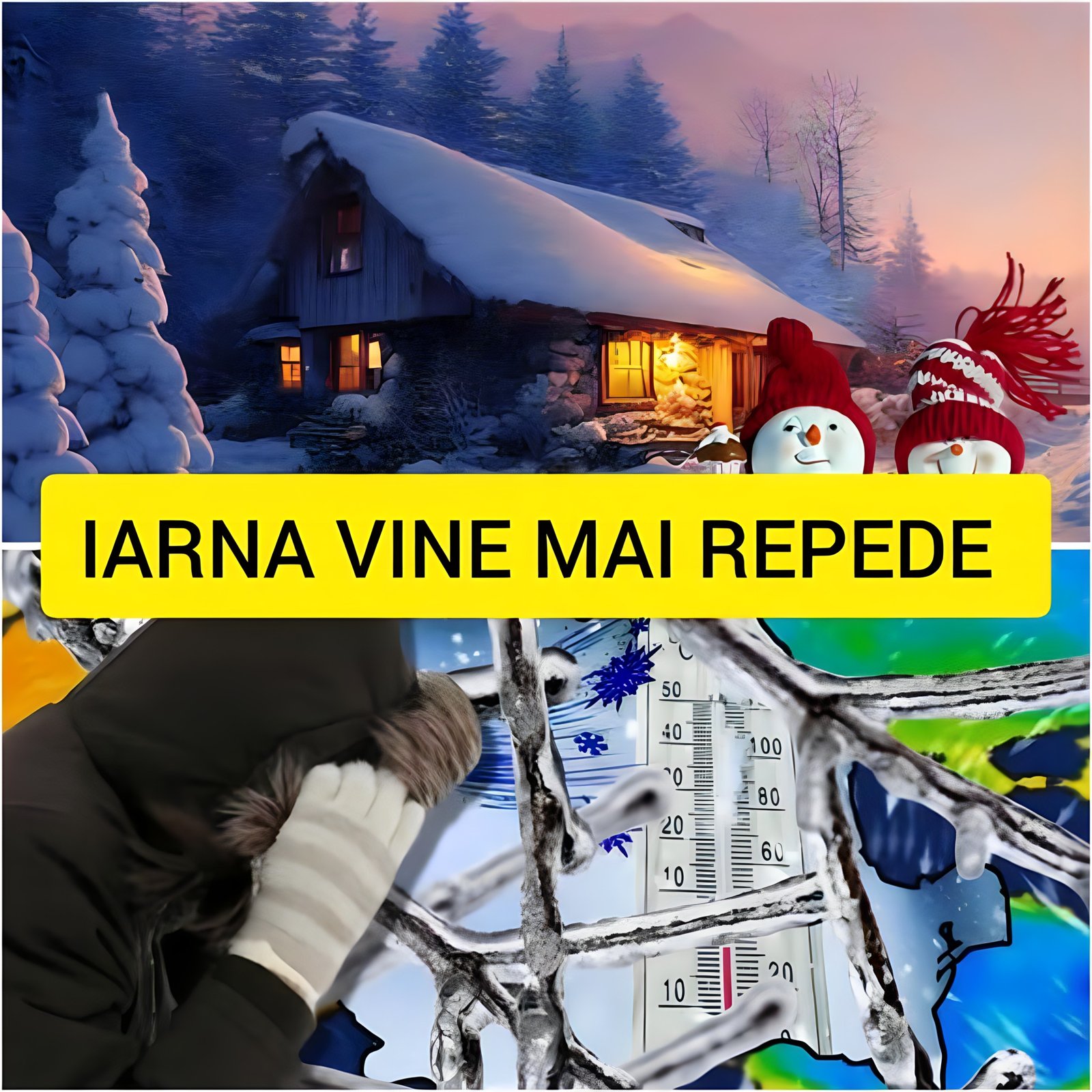 546997877 122134795322886390 5317349663351711911 n