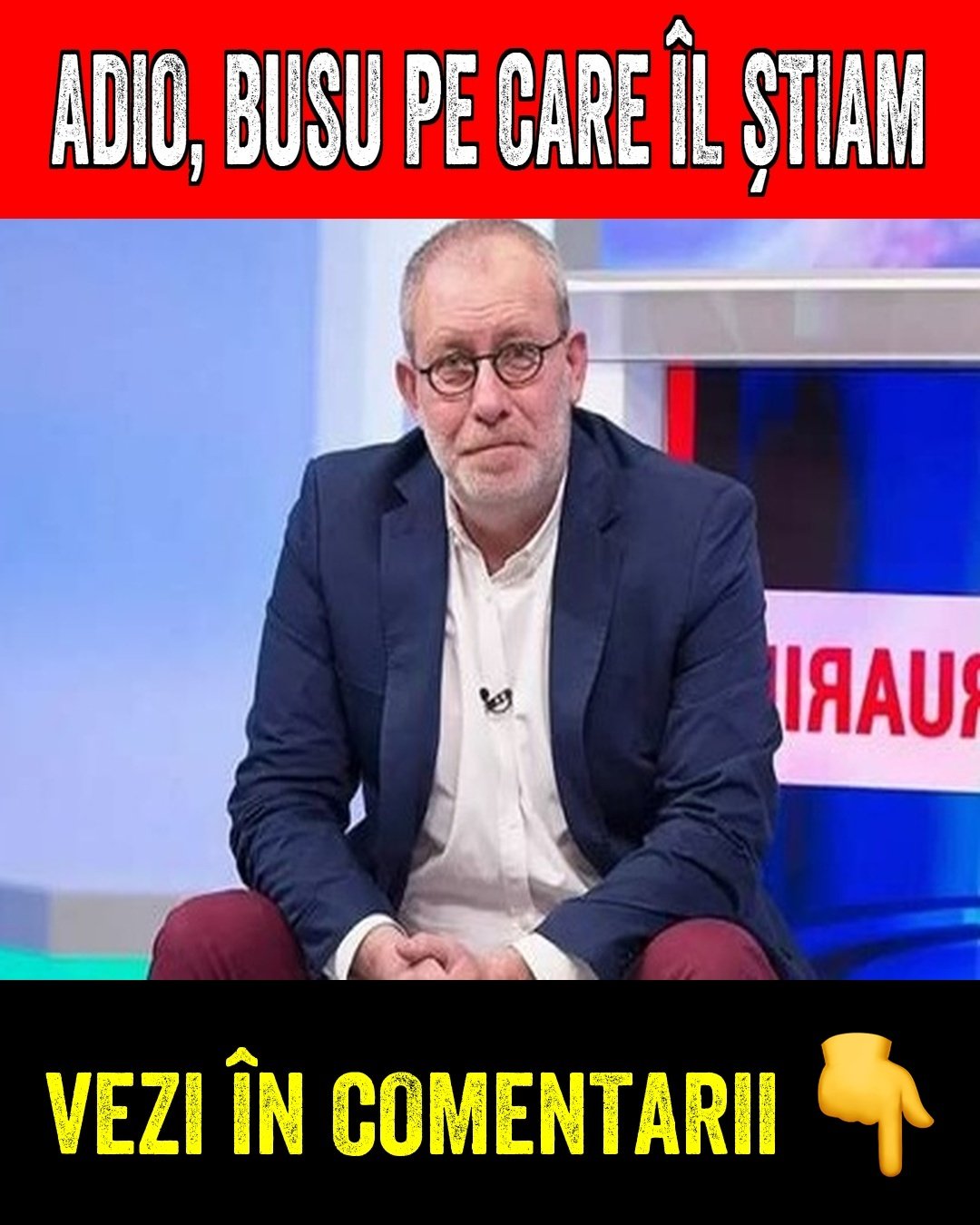 547101077 792940163326366 2164265213167142614 n