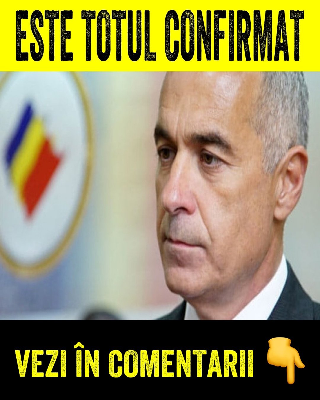 548011834 794942589792790 3846251364099496726 n