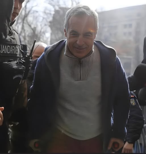 549602102 122136116732886390 6524057867282897944 n