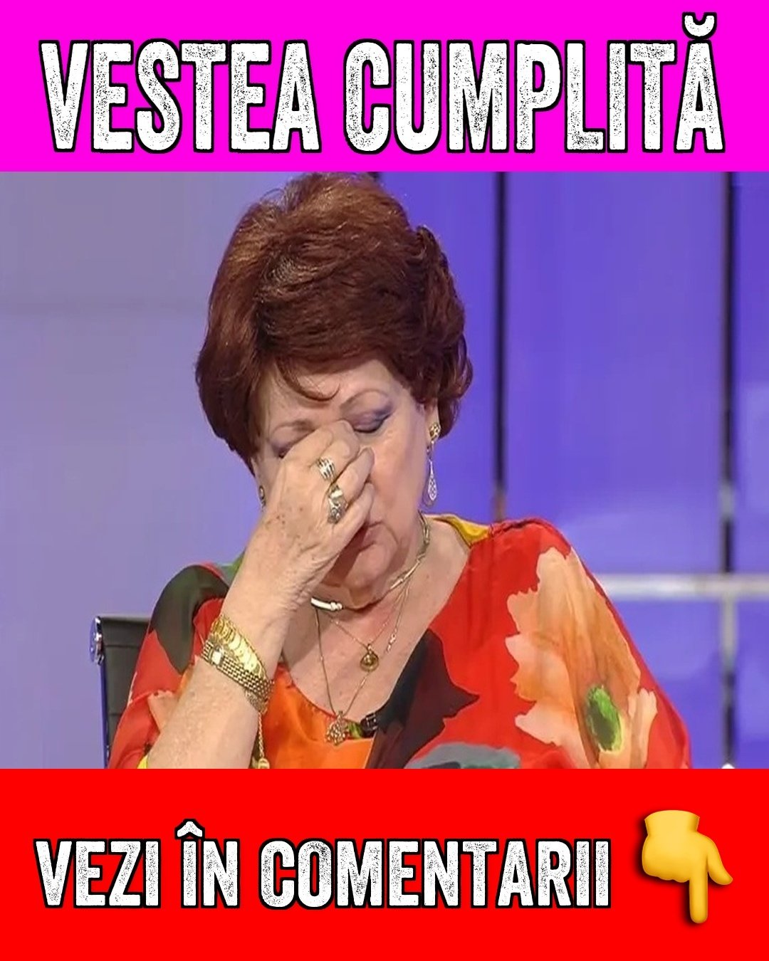 549826105 800901285863587 4337196846584501448 n