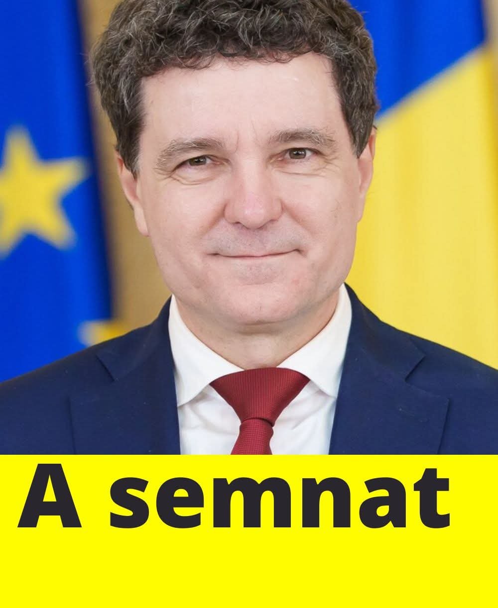 557369718 1244324131073009 885493033205672161 n