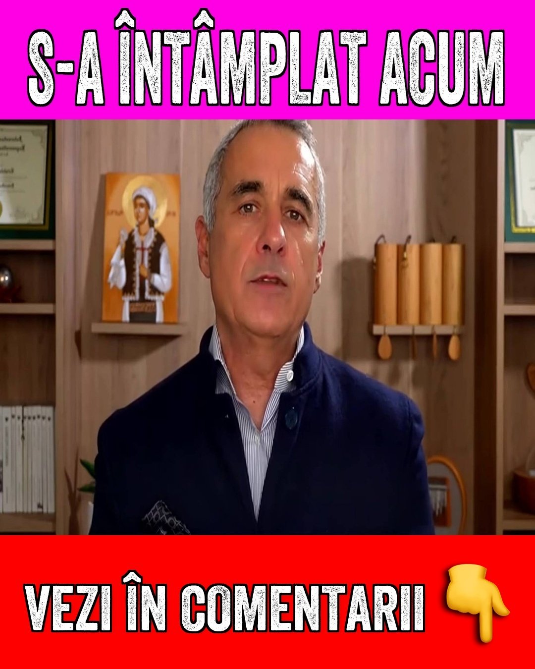 558238403 809446288342420 6394323490479654799 n