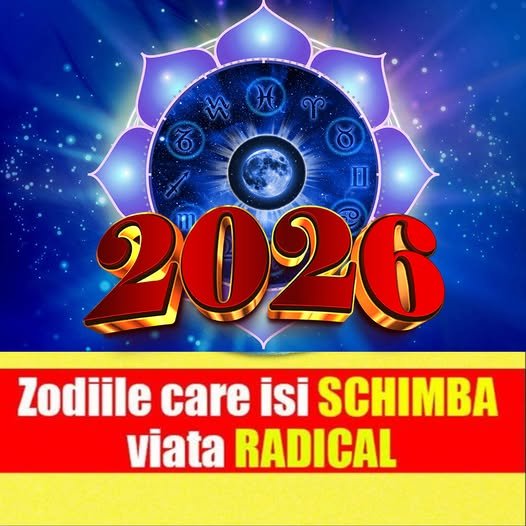 558446653 654897187695546 6126533839393855793 n