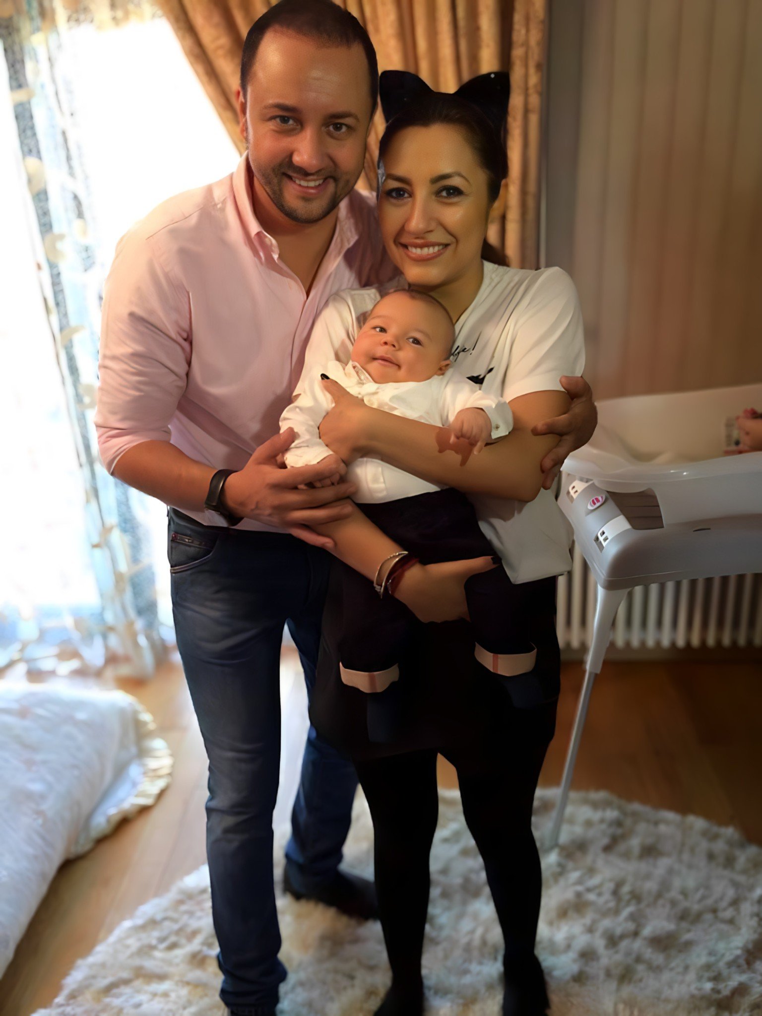 558971511 819503810437830 5700859663858076434 n