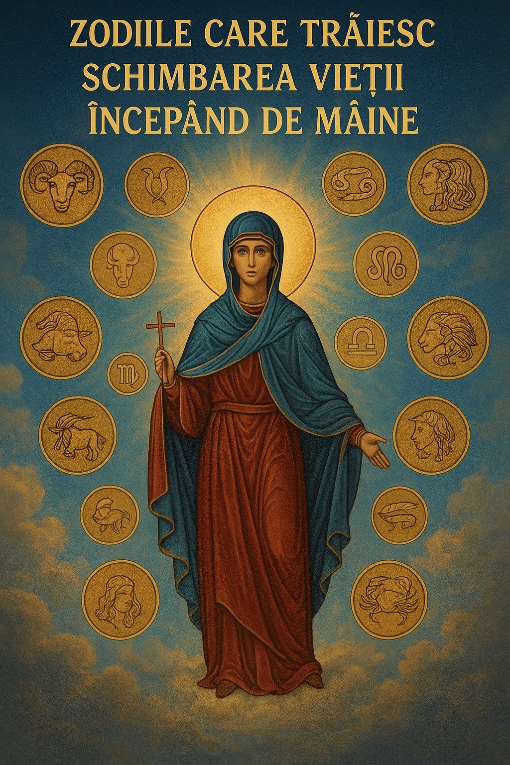 559404948 1359597802204460 6162294621315140981 n