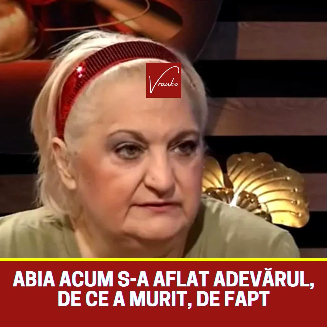 560571156 1402009521289929 5881054855708829822 n