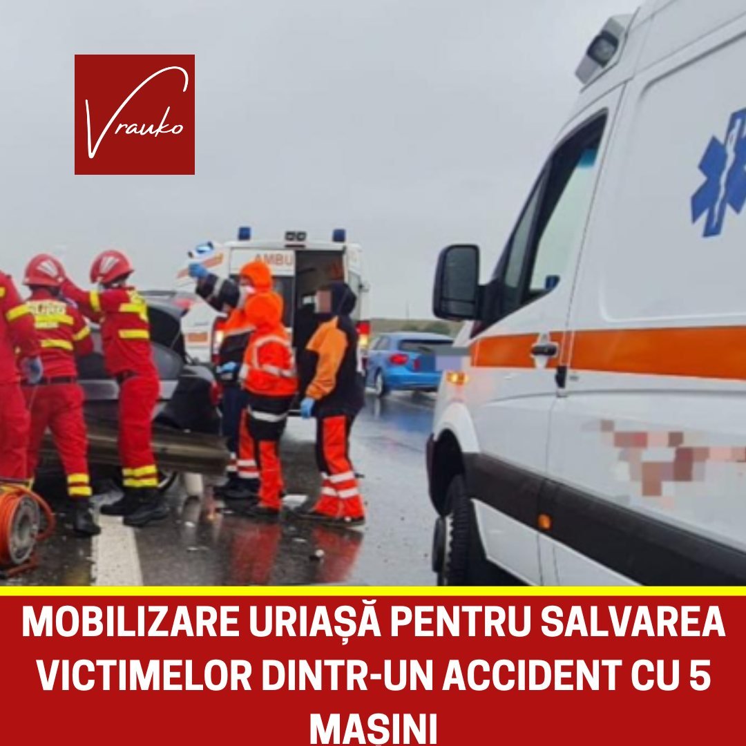 561119540 1400350098122538 1123864440664291303 n