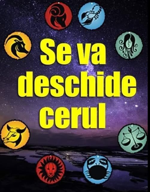 564234575 1402025707954977 2577095310595425095 n