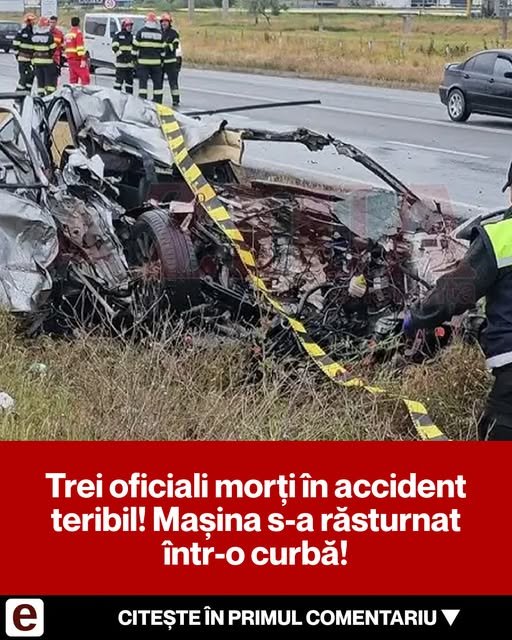 564711531 662587743593157 3828693979424135196 n