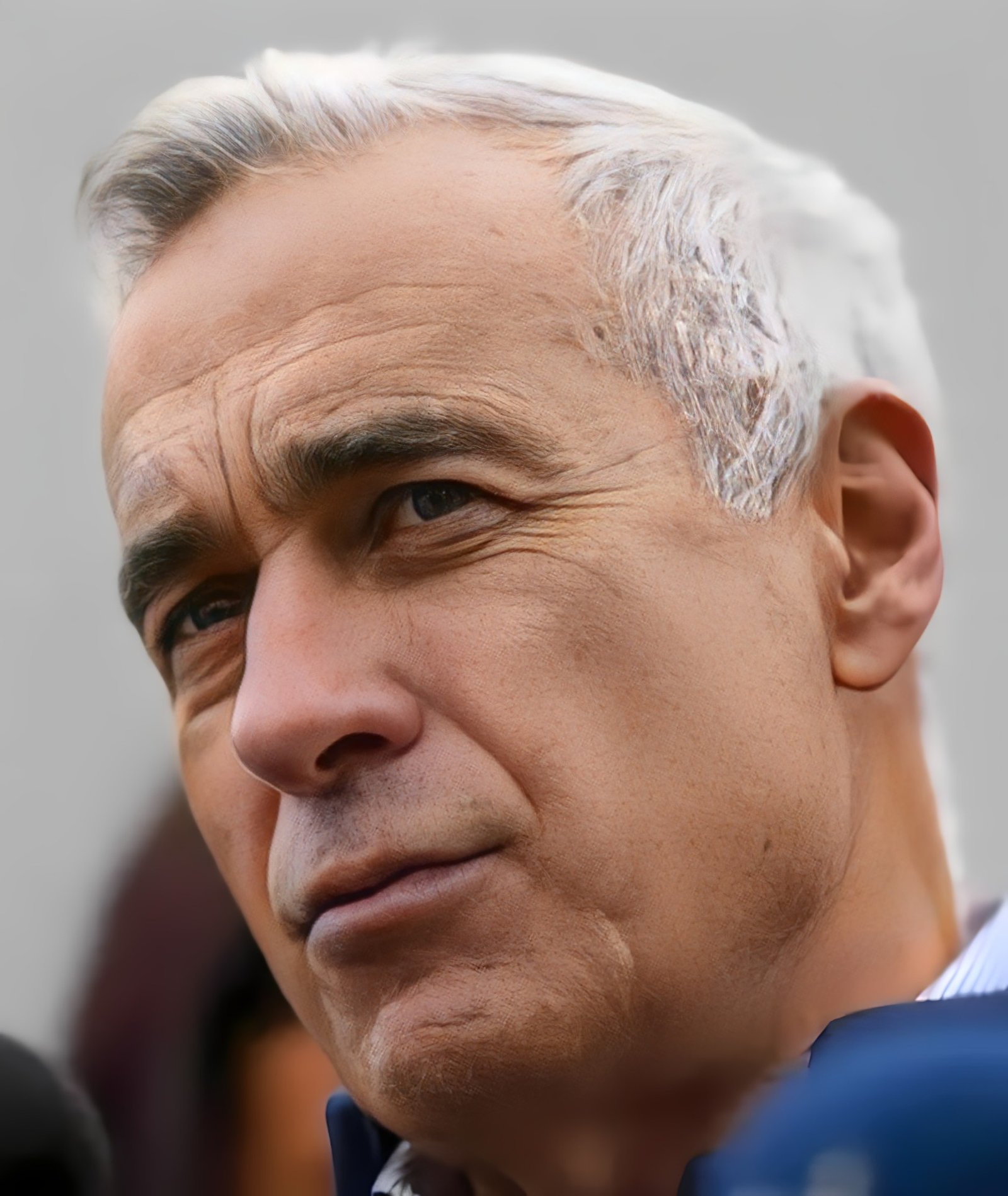 564753626 824811333240411 7955551190921022809 n