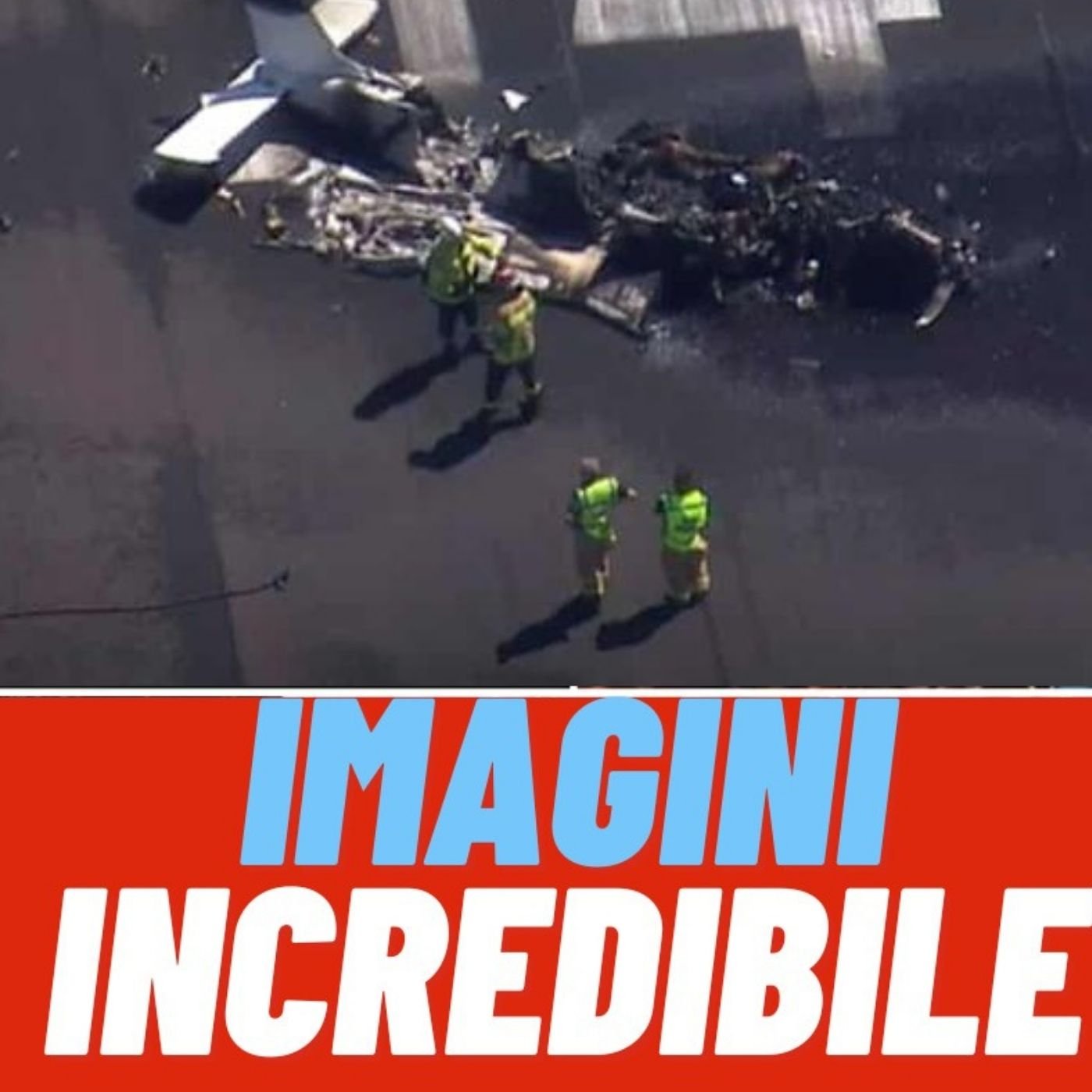 565097252 1358255039005403 1277101883094092966 n