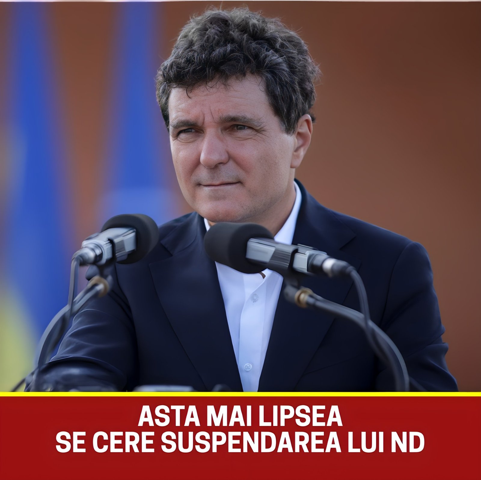 565704925 824845756570302 7623711589188266928 n