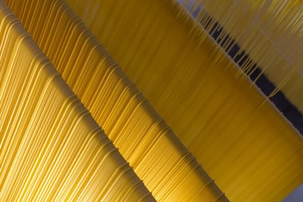 a fatal blow italian producers fear effects of trumps war against pasta 68e76fc8bce3f