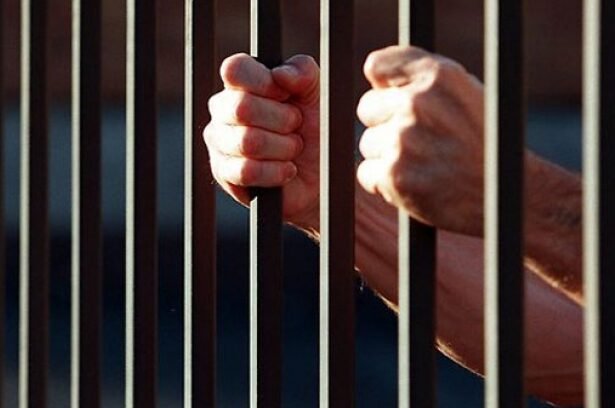 adolescent de 14 ani arestat pentru violarea unei fetite de patru ani incident halucinant in judetul alba 68de3e3c6f72c