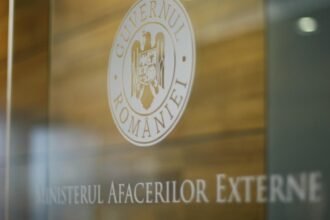 alerta de calatorie de la mae greva generala intr o tara europeana intens vizitata de romani 68dd67c3501a8