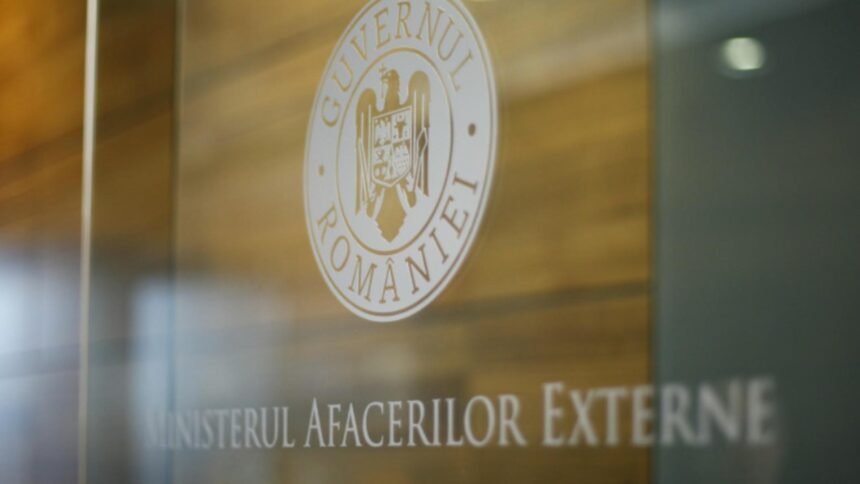 Atenționare de călătorie din partea MAE: grevă de amploare într-o destinație europeană îndrăgită de români 1 alerta de calatorie de la mae greva generala intr o tara europeana intens vizitata de romani 68dd67c3501a8