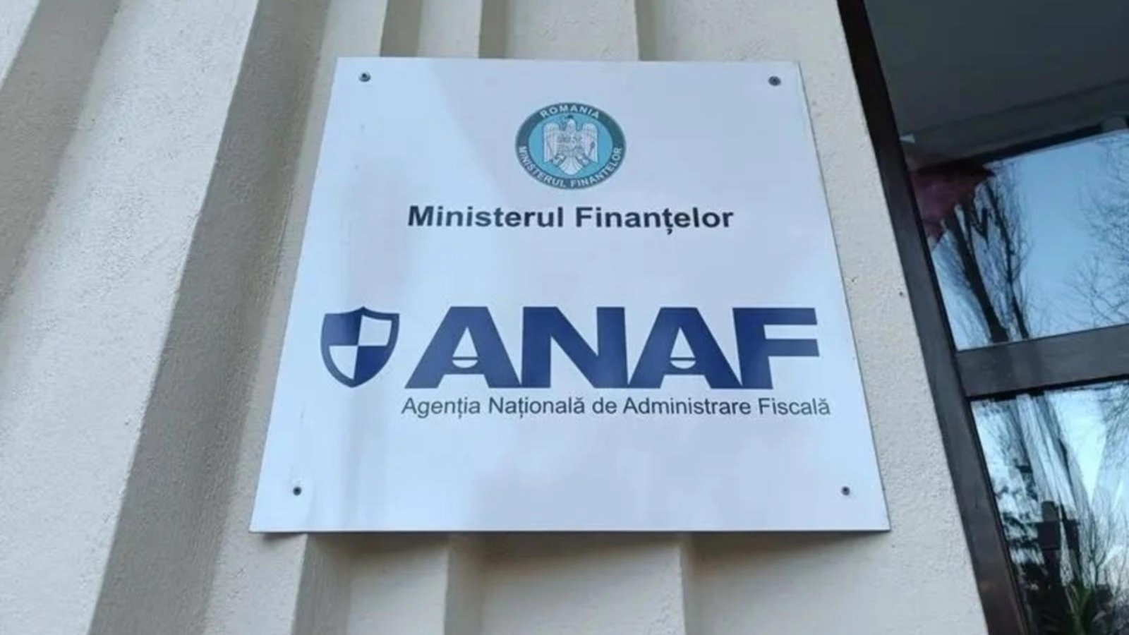 anaf ofensiva impotriva marilor datornici se infiinteaza divizia de operatiuni speciale pentru combaterea fraudei si evaziunii fiscale 68ee558c54d0c