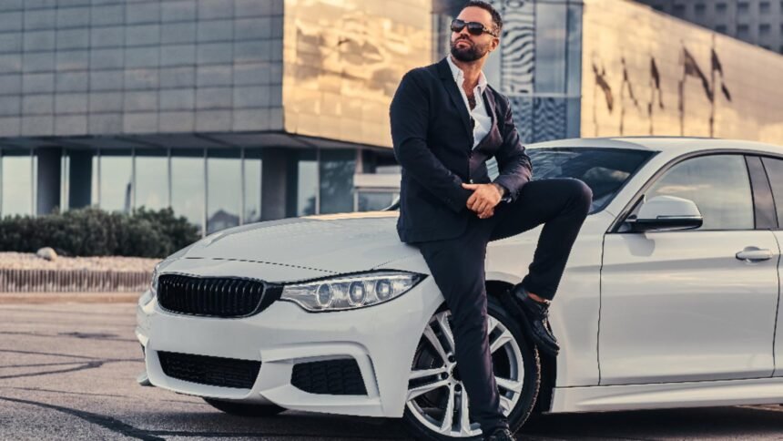 anaf pune tunurile pe posesorii de masini de lux cei care afiseaza o viata opulenta si nu pot explica veniturile risca pedepse aspre 68e7c892a486b