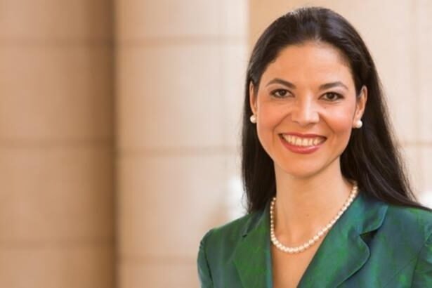 anca alexandrescu despre consiliera lui bolojan care s a oferit sa spioneze pentru cia este primul caz de tradare nationala dupa 1989 se deschide cutia pandorei 68e36f0c67df0