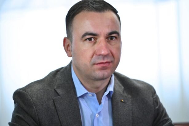 anuntul momentului romania nu este in prag de blackout dupa ploile care au afectat tara in ultima perioada 68e6995cad87b