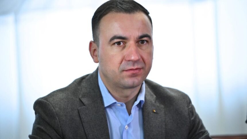 Informații reconfortante: România rămâne în siguranță față de întreruperile de energie după ploile recente 1 anuntul momentului romania nu este in prag de blackout dupa ploile care au afectat tara in ultima perioada 68e6995cad87b