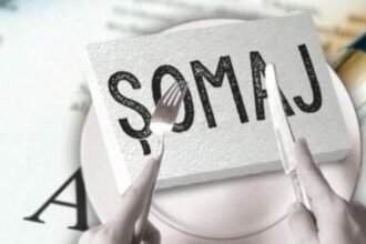 aproape jumatate de milion de romani in somaj rata urca la 59 in august cifre alarmante 68de249a79be0