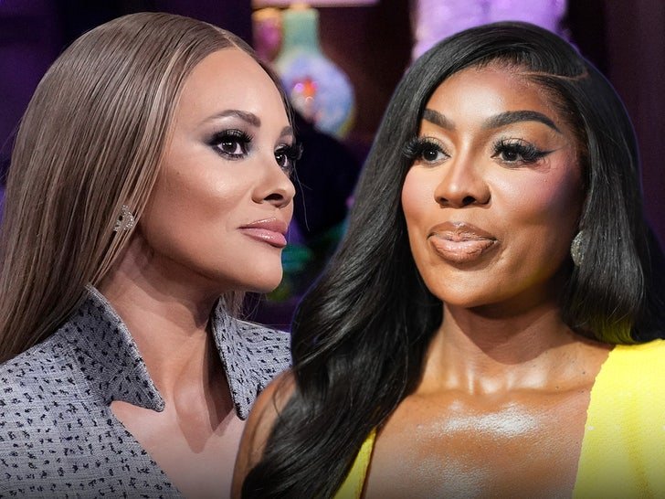 ashley darby appears to throws shade at rhop costar wendy osefo 68ea94e5cae88