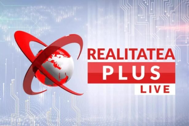 audienta realitatea plus a explodat luna trecuta romanii aleg televiziunea poporului 68e644de0c7ab