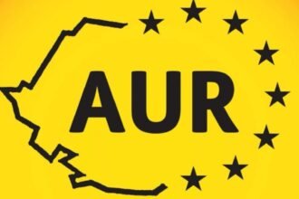 aur propune plafonarea preturilor la lemnele de foc pentru protejarea romanilor vulnerabili in prag de iarna 68e78da5a3958