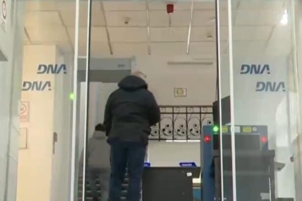 avocatul iancu toader in fata procurorilor anticoruptie audieri maraton in dosarul mafiei gunoaielor noi date cheie 68e640122795e