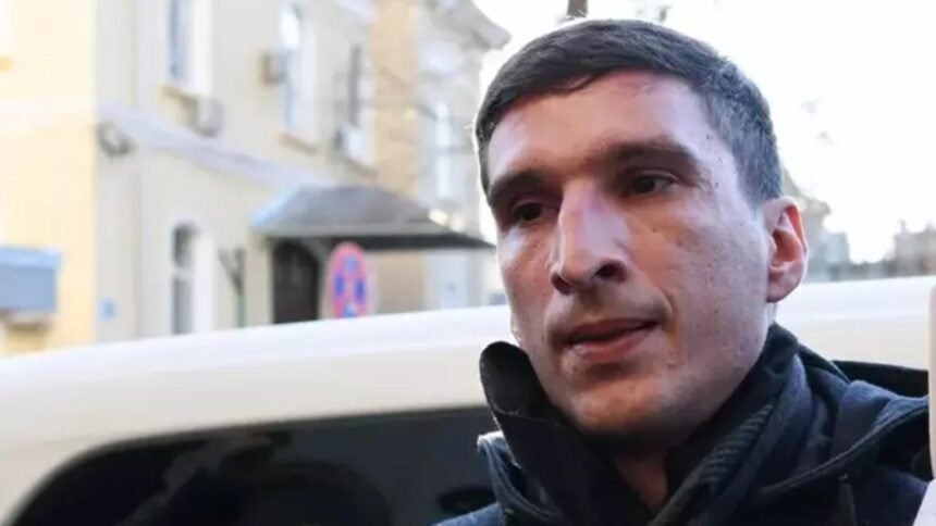 avocatul lui bogdan peschir il desfiinteaza pe nicusor dan se bazeaza pe intuitie foarte curand putem merge la baba vanga 68de00604d1f7