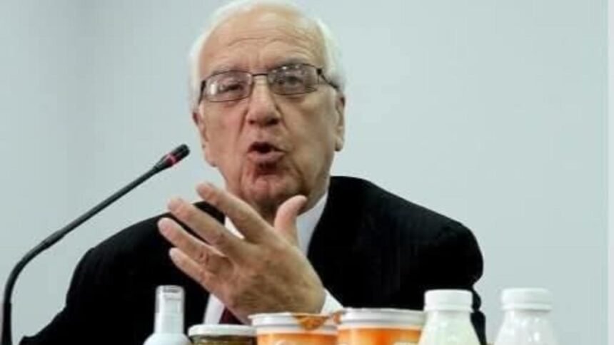 batranetea este o boala nu o stare naturala medicul care schimba tot ce stiai despre varsta recomanda 6 remedii 68df8caa6ad29