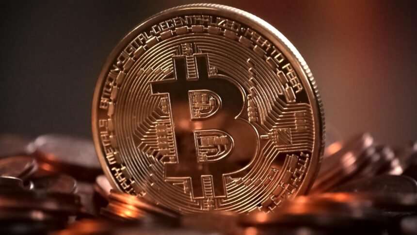 bitcoin a depasit un nou prag istoric ce alimenteaza cresterea exploziva a monedei virtuale 68e216e33c4c9