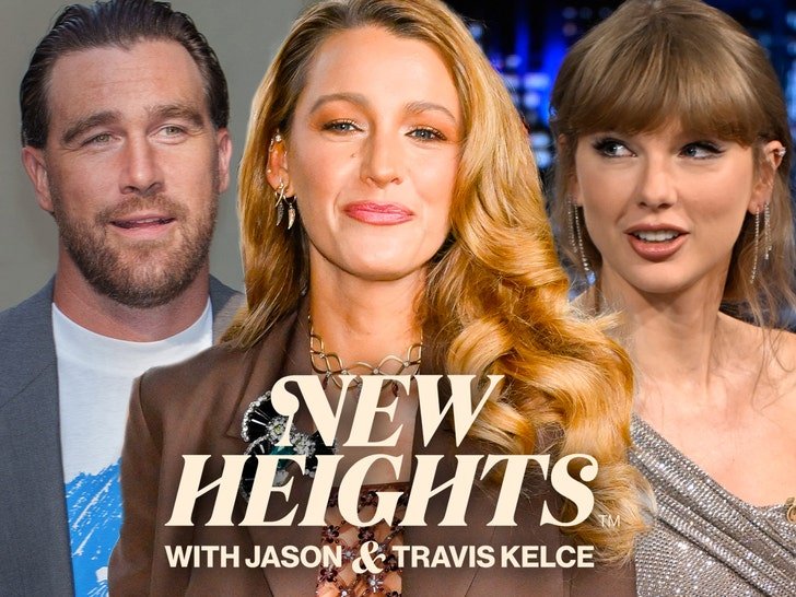 blake livelys reaction to travis jason kelces podcast love 68e55131d39b5