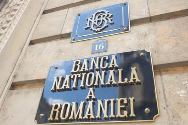 bnr a decis pastreaza dobanda de interventie la 650 pe an 68e66462e0e98