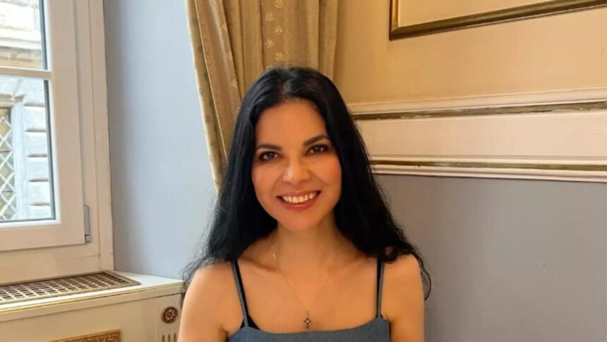 bolojan da din casa ce a recomandat o pe ana birchall pentru postul de consilier prezidential 68e80efcda357